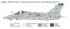 Italeri 1460 AMX Ghibli 1/72